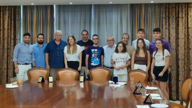 h-Περιφέρεια-ΑΜΘ-βράβευσε-την-πρωταθλήτρια-ομάδα-του-Σκακιστικού-Ομίλου-Καβάλας