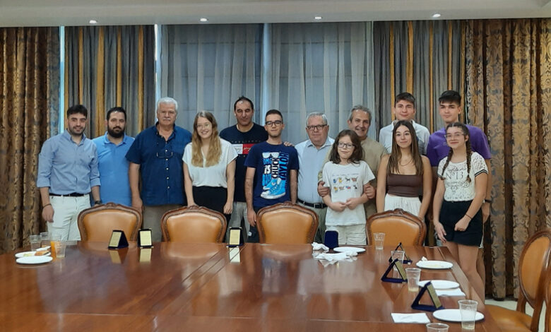 h-Περιφέρεια-ΑΜΘ-βράβευσε-την-πρωταθλήτρια-ομάδα-του-Σκακιστικού-Ομίλου-Καβάλας