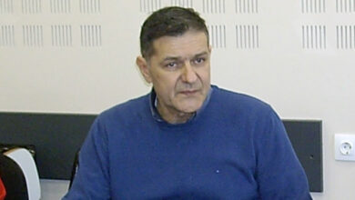 Σε-ρυθμούς-«Λευκής-Νύχτας»-σήμερα-η-Ελευθερούπολη