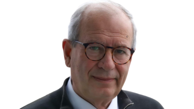 Δεν-απορρίφθηκε-το-πρόγραμμα-smart-cities,-λέει-ο-Θ.-Μουριάδης