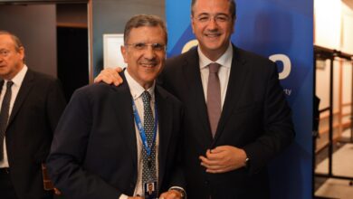 Αυτιάς-για-Τζιτζικώστα-στη-θέση-του-Επιτρόπου:-Η-καλύτερη-επιλογή-για-την-Ελλάδα!