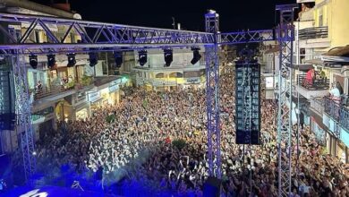 Με-τεράστια-επιτυχία-πραγματοποιήθηκε-η-λευκή-νύχτα-στην-Ελευθερούπολη