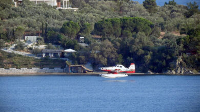 Τα-πυροσβεστικά-υδροπλάνα-air-tractors-fireboss-στον-ουρανό-της-Καβάλας
