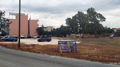 Ο-Δήμαρχος-Θάσου-ευχαριστεί-τον-Όμιλο-Εταιρειών-kourtidis-group