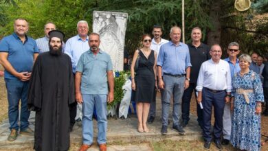 Εκδήλωση-μνήμης-και-τιμής-για-τους-κατοίκους-του-Κρυονερίου-που-εκτελέστηκαν-από-τις-βουλγαρικές-δυνάμεις-κατοχής-στις-10/8/1944