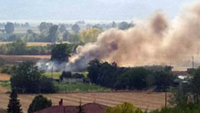 Κατασβέστηκε-έγκαιρα-πυρκαγιά-στο-Μικρό-Δάτο-Καβάλας