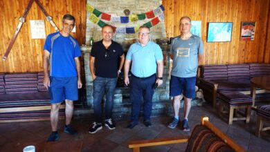 Τον-ορεινό-όγκο-του-Παγγαίου-σχεδιάζει-να-αναδείξει-η-Περιφέρεια-ΑΜΘ