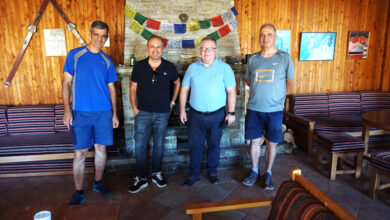 Τον-ορεινό-όγκο-του-Παγγαίου-σχεδιάζει-να-αναδείξει-η-Περιφέρεια-ΑΜΘ