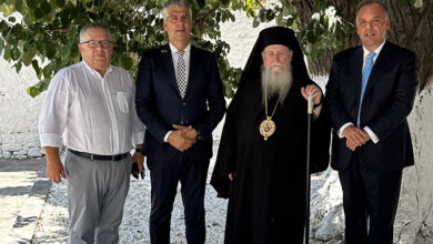 Συνάντηση-εργασίας-για-τον-εορτασμό-των-100-χρόνων-της-Ιεράς-Μητροπόλεως-ΦΝΘ