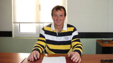 Αίτημα-για-τη-δημιουργία-ΚΑΠΗ-στον-Αμυγδαλεώνα