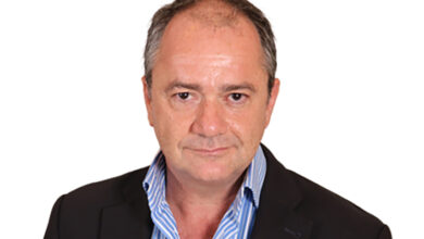 Προχωρούν-οι-διαδικασίες-για-τον-Αναπτυξιακό-Οργανισμό-της-ΠΑΜΘ