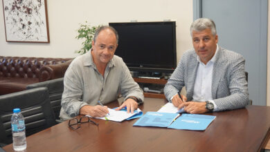 Διαμόρφωση-πρότυπων-διαβάσεων-σε-Κόμβους-της-Περιφέρειας-ΑΜΘ