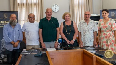 Κύκλος-εκδηλώσεων-για-τα-100-χρόνια-από-την-μετεγκατάσταση-των-Καππαδοκών