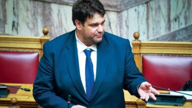 Λιβάνιος:-Έρχεται-ρύθμιση-έως-60-δόσεις-σε-ευάλωτους-για-χρέη-στους-δήμους