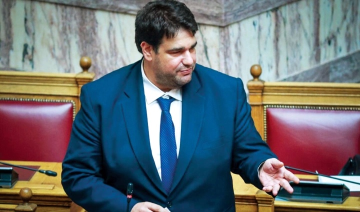 Λιβάνιος:-Έρχεται-ρύθμιση-έως-60-δόσεις-σε-ευάλωτους-για-χρέη-στους-δήμους