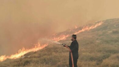 Καβάλα:-Καίει-για-τέταρτη-μέρα-η-φωτιά-στο-Παγγαίο-–-Ενισχύθηκαν-τα-εναέρια-μέσα