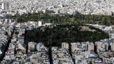 Παρεμβάσεις-στο-στεγαστικό-πρόβλημα-έχει-δρομολογήσει-η-κυβέρνηση-–-Τι-εξετάζεται