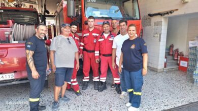Ο-επιχειρηματικός-κόσμος-της-Καβάλας-στο-πλευρό-των-πυροσβεστών-του-Παγγαίου