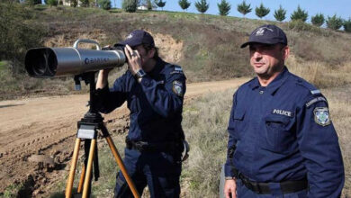 Πρόσληψη-150-συνοριακών-φυλάκων-σε-Καβάλα-και-Ροδόπη