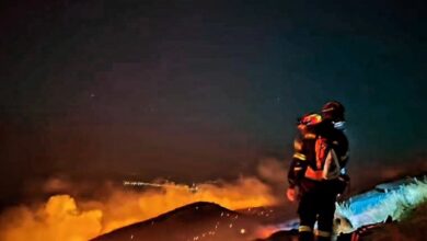 Σε-κατάσταση-έκτακτης-ανάγκης-Πολιτικής-Προστασίας-Πλατανότοπος-και-Μεσορόπη