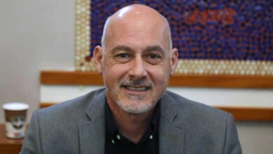 Γιάννης-Προμούσας:-Έχουν-καταγραφεί-923-ακίνητα-στον-δήμο-Καβάλας