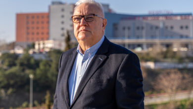 Ξενοφών-Κροκίδης:-«Καταδικάζουμε-την-αλλαγή-χαρακτήρα του-Εργασιακού-Πρωταθλήματος»  