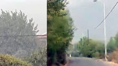 Ισχυρή-βροχόπτωση-στην-περιοχή-του-Παγγαίου