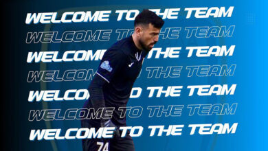 Ο-τερματοφύλακας-Γιάννης-Ιωαννίδης-στον-ΑΟΚ