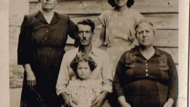 100-χρόνια-Νέα-Ηρακλείτσα