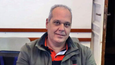 iris:-Ένας-ακόμη-μπελάς-για-τους-ελεύθερους-επαγγελματίες