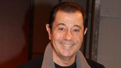 Πέθανε-ο-ηθοποιός-Δάνης-Κατρανίδης