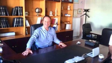 Το-ευχαριστώ-του-Δημάρχου-Παγγαίου-για-τα-δέκα-χρόνια-από-την-ανάληψη-των-καθηκόντων-του