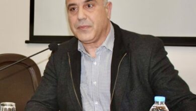 Γιάννης-Παναγιωτίδης:-“Επιμελητήριο-Για-Όλους”-είναι-το-όνομα-του-συνδυασμού-στις-εκλογές-του-Επιμελητηρίου-Καβάλας