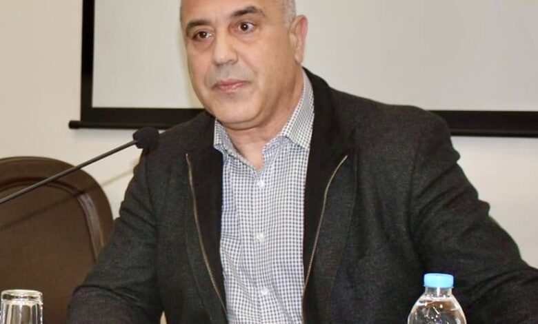 Γιάννης-Παναγιωτίδης:-“Επιμελητήριο-Για-Όλους”-είναι-το-όνομα-του-συνδυασμού-στις-εκλογές-του-Επιμελητηρίου-Καβάλας