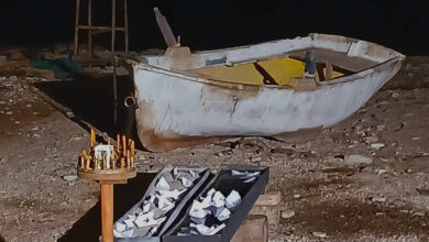 «Το-Καρνάγιο:-Πώς-να-επιστρέψεις-στη-θάλασσα»-της-Κικής-Κέρζελη-από-το-ΔΗΠΕΘΕ-Καβάλας