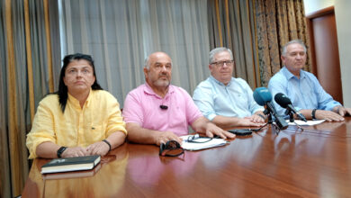 Η-προετοιμασία-της-Περιφέρειας-ΑΜΘ-συνέβαλε-στην-αντιμετώπιση-της-πυρκαγιάς-στο-Παγγαίο