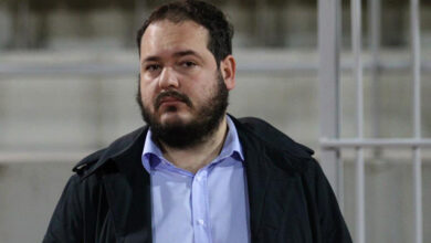 Μπάμπης-Κουφατζής:-«Να-συνεργαστεί-ο-Δήμος-Καβάλας-με-τον-Δικηγορικό-Σύλλογο-για-την-εγγραφή-των-182-ακινήτων-στο-Κτηματολόγιο»