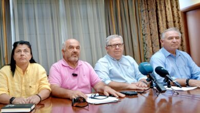 Η-προετοιμασία-της-Περιφέρειας-ΑΜΘ-συνέβαλε-στην-αντιμετώπιση-της-πυρκαγιάς-στο-Παγγαίο