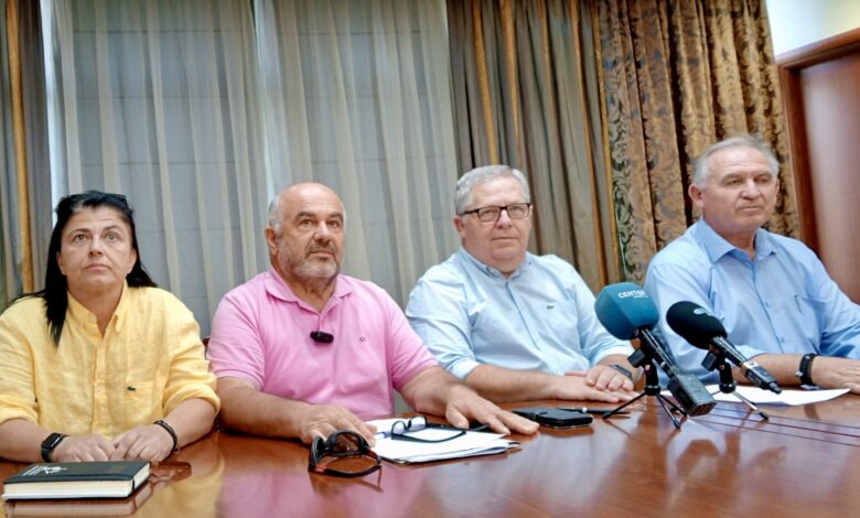 Η-προετοιμασία-της-Περιφέρειας-ΑΜΘ-συνέβαλε-στην-αντιμετώπιση-της-πυρκαγιάς-στο-Παγγαίο