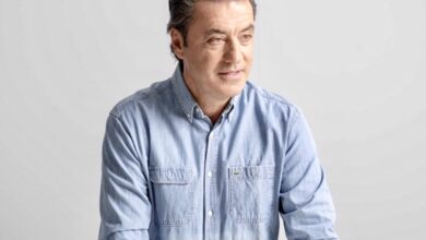 Μάκης-Παπαδόπουλος:-Προτείνουμε-ξανά-το-σχέδιό-μας-για-ένα-νέο,-μοντέρνο-και-“πράσινο”-διώροφο-πάρκινγκ-στον-Αϊ-Γιάννη