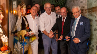 Εγκαίνια-της-Έκθεσης-φωτογραφίας-«Οι-θησαυροί-από-το-Ικόνιο-και-τη-Σίλλη»