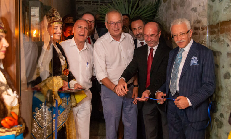 Εγκαίνια-της-Έκθεσης-φωτογραφίας-«Οι-θησαυροί-από-το-Ικόνιο-και-τη-Σίλλη»