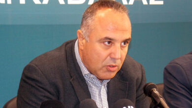 Γιάννης-Παναγιωτίδης:-Θέλουμε-να-κάνουμε-πράξη-το-«Επιμελητήριο-για-όλους»