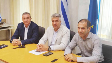 Από-18-έως-20-Οκτωβρίου-το-Δημοσιογραφικό-Συνέδριο-Σαμοθράκης