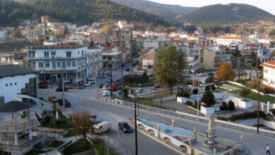 Πεσμένη-η-καταναλωτική-κίνηση-στην-αγορά-της-Ελευθερούπολης