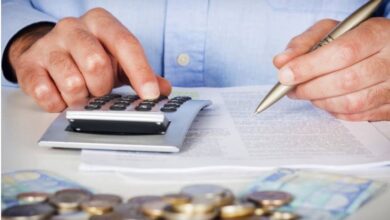 ΔΕΘ:-Ποια-φορολογικά-μέτρα-θα-περιλαμβάνει-το-καλάθι-των-παροχών-για-τους-ελεύθερους-επαγγελματίες