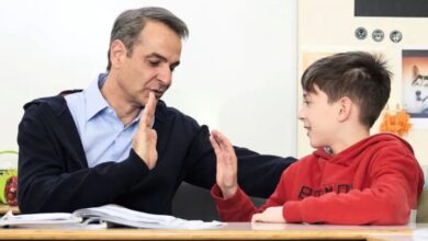 Πρόγραμμα-μαμούθ-για-ριζική-ανακαίνιση-των-σχολείων-της-χώρας-σχεδιάζει-η-κυβέρνηση-–-Θα-αφορά-δημοτικά,-γυμνάσια-και-λύκεια