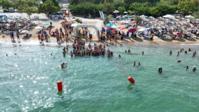 swimrun-24:-125-συμμετοχές-από-τον-Βόλο-μέχρι-την-Αλεξανδρούπολη