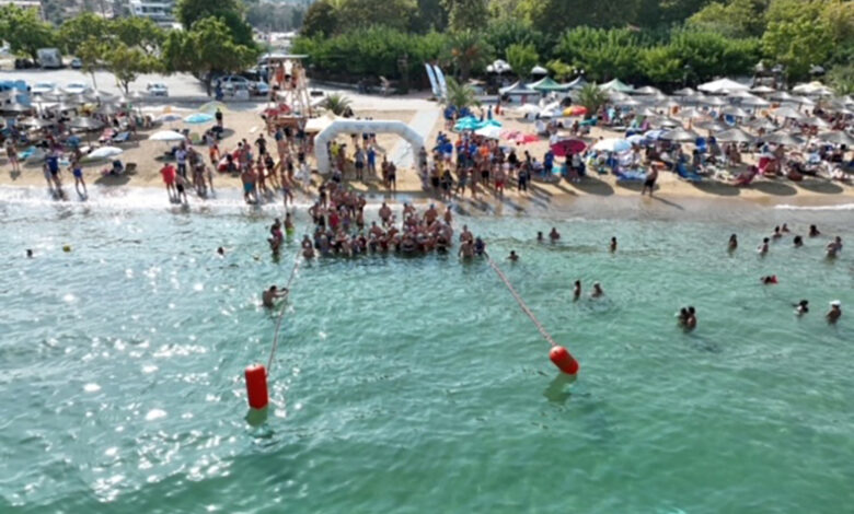 swimrun-24:-125-συμμετοχές-από-τον-Βόλο-μέχρι-την-Αλεξανδρούπολη