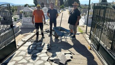 Δίπλα-στους-πολίτες-ο-Χρήστος-Πριονίδης